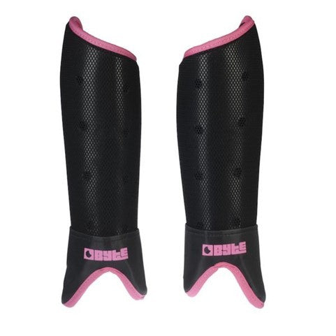 BYTE SX SHINGUARDS