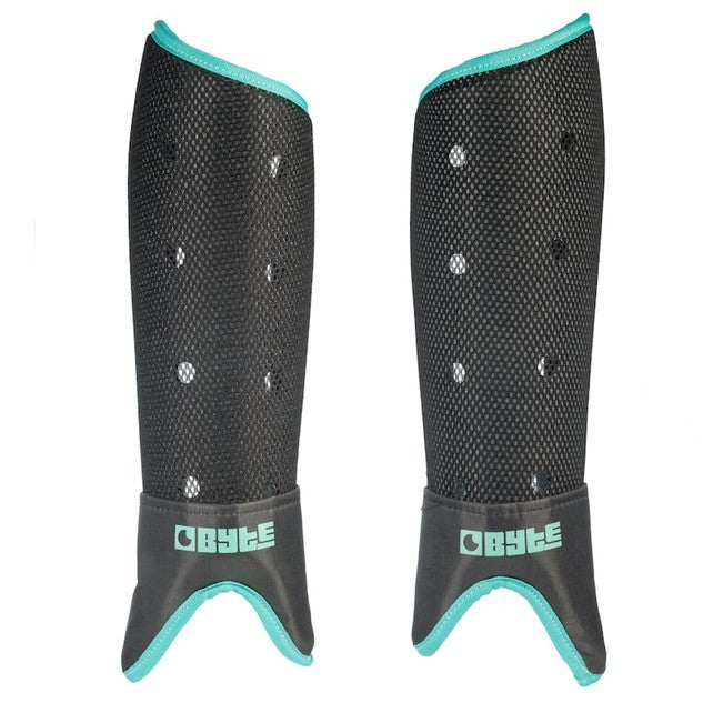 BYTE SX SHINGUARDS