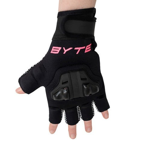 BYTE XR KNUCKLE GLOVE