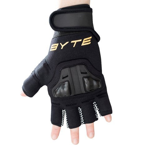 BYTE XR KNUCKLE GLOVE