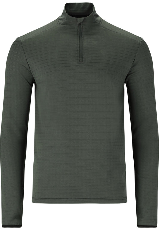 ENDURANCE MENS TOKO MIDLAYER