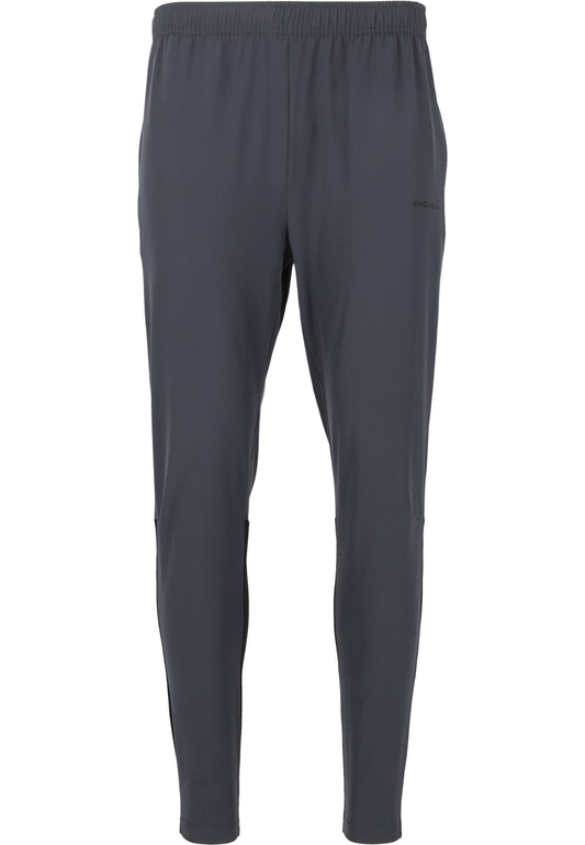 ENDURANCE MENS JEEN STRETCH FIT PANTS