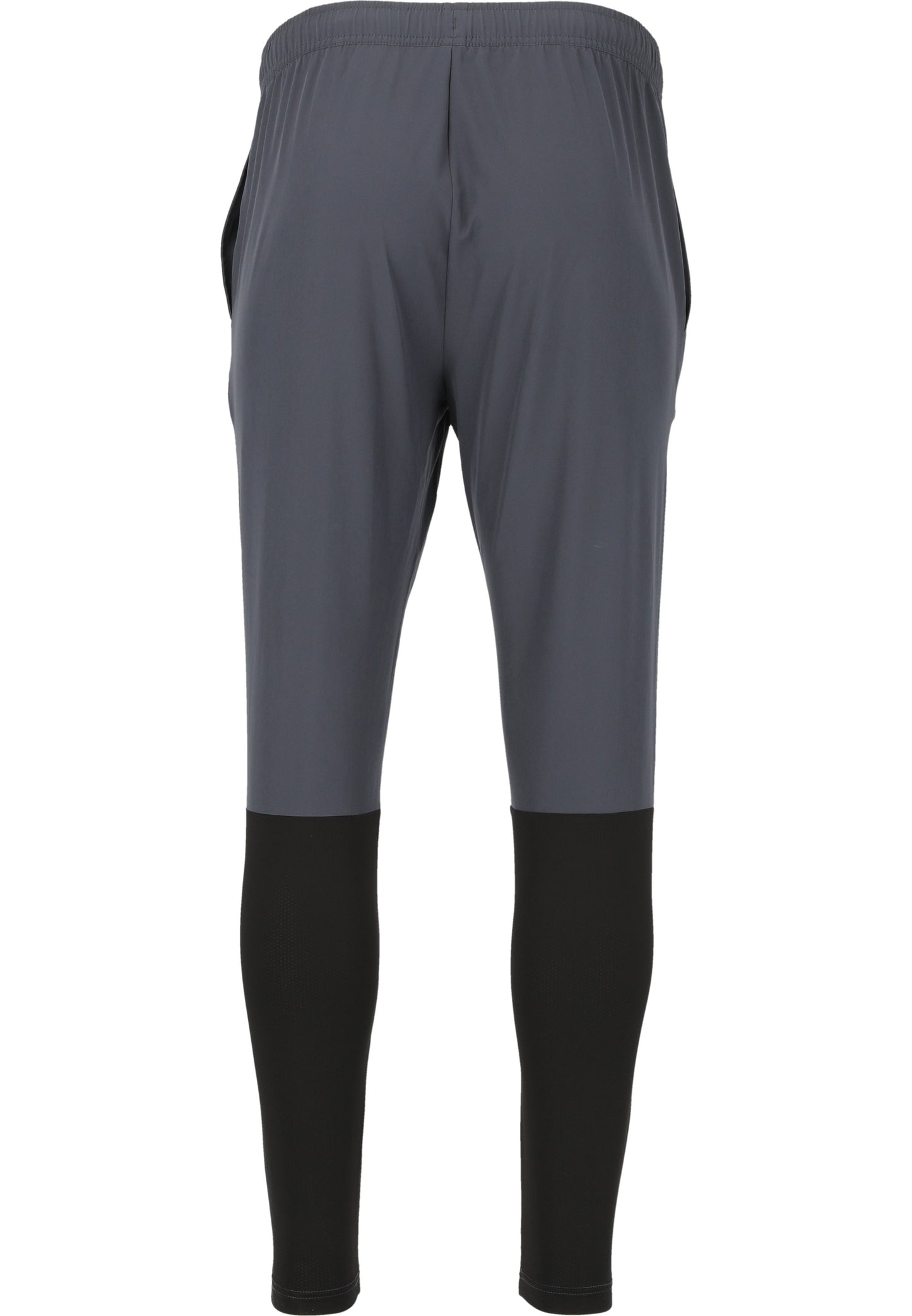 ENDURANCE MENS JEEN STRETCH FIT PANTS