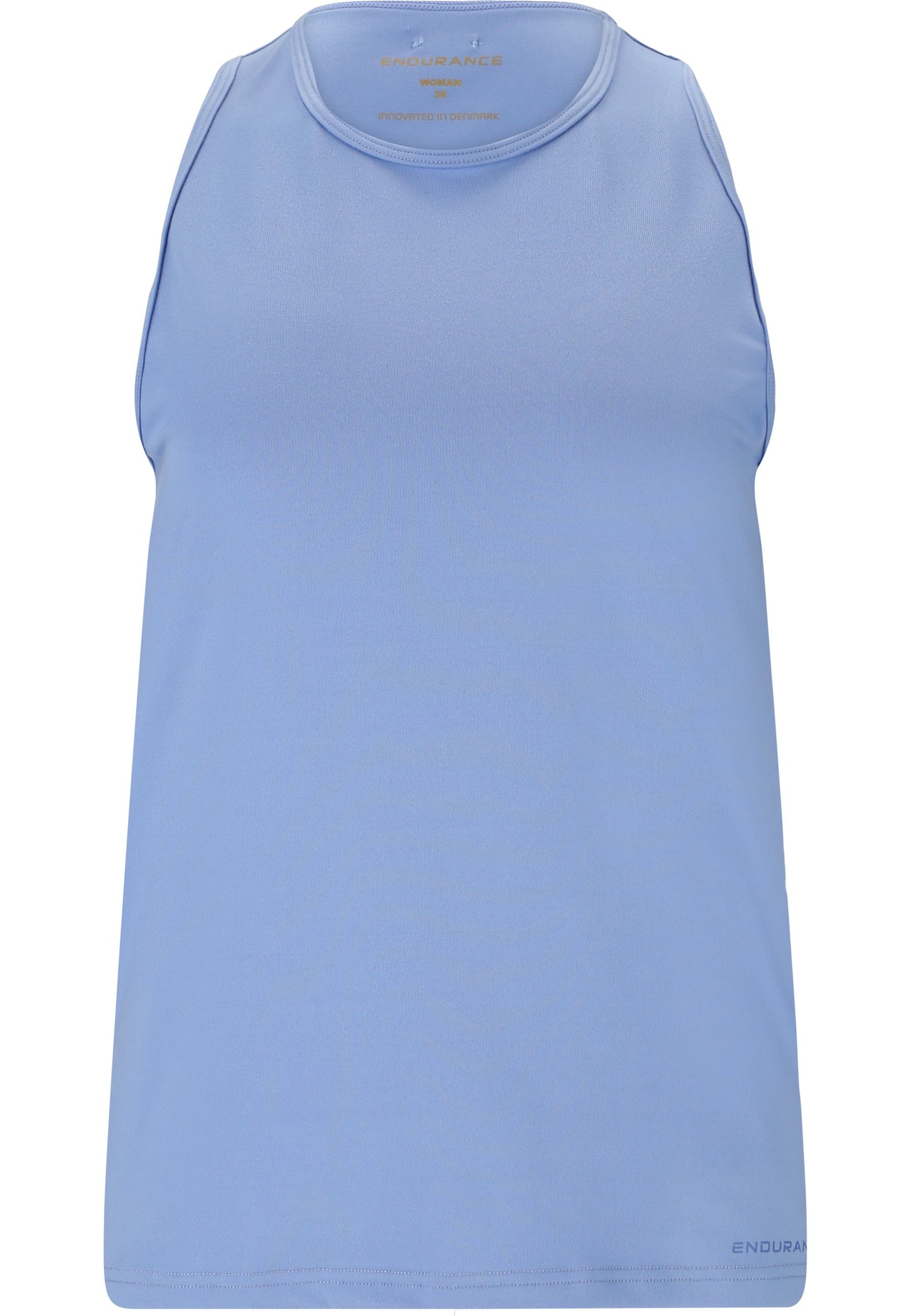 ENDURANCE WOMENS VIV TOP