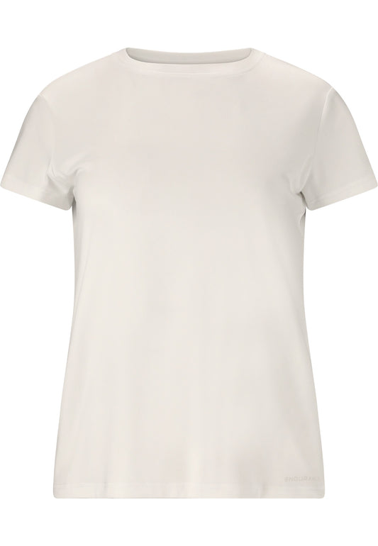 ENDURANCE WOMENS VIV S/S TEE