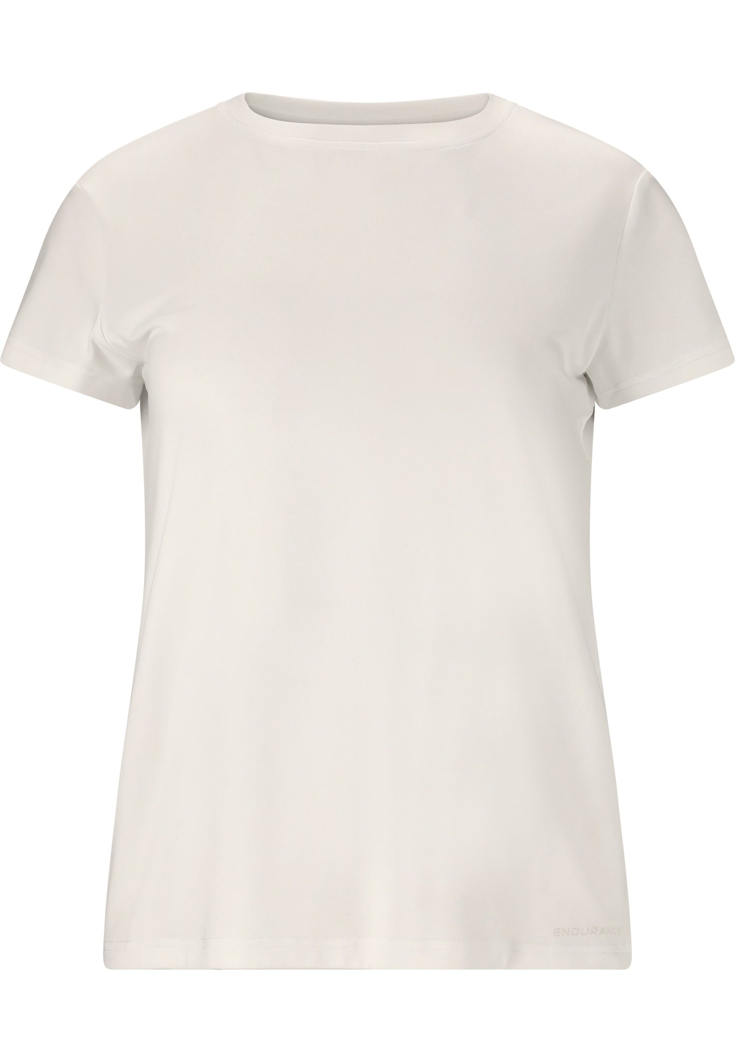 ENDURANCE WOMENS VIV S/S TEE