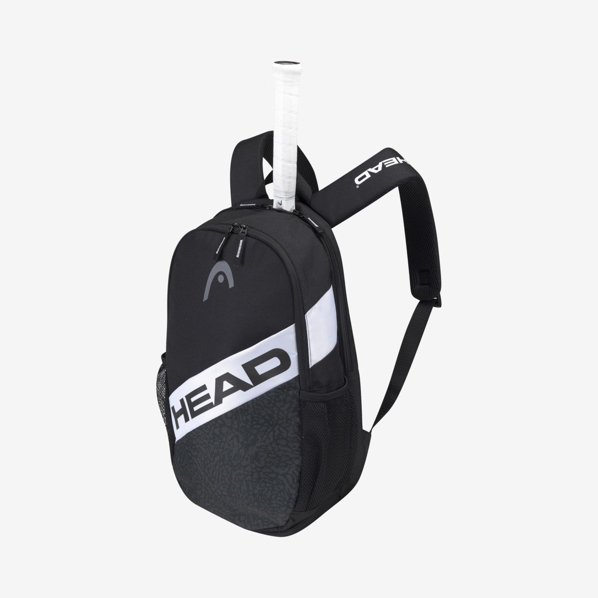 HEAD ELITE BACKPACK