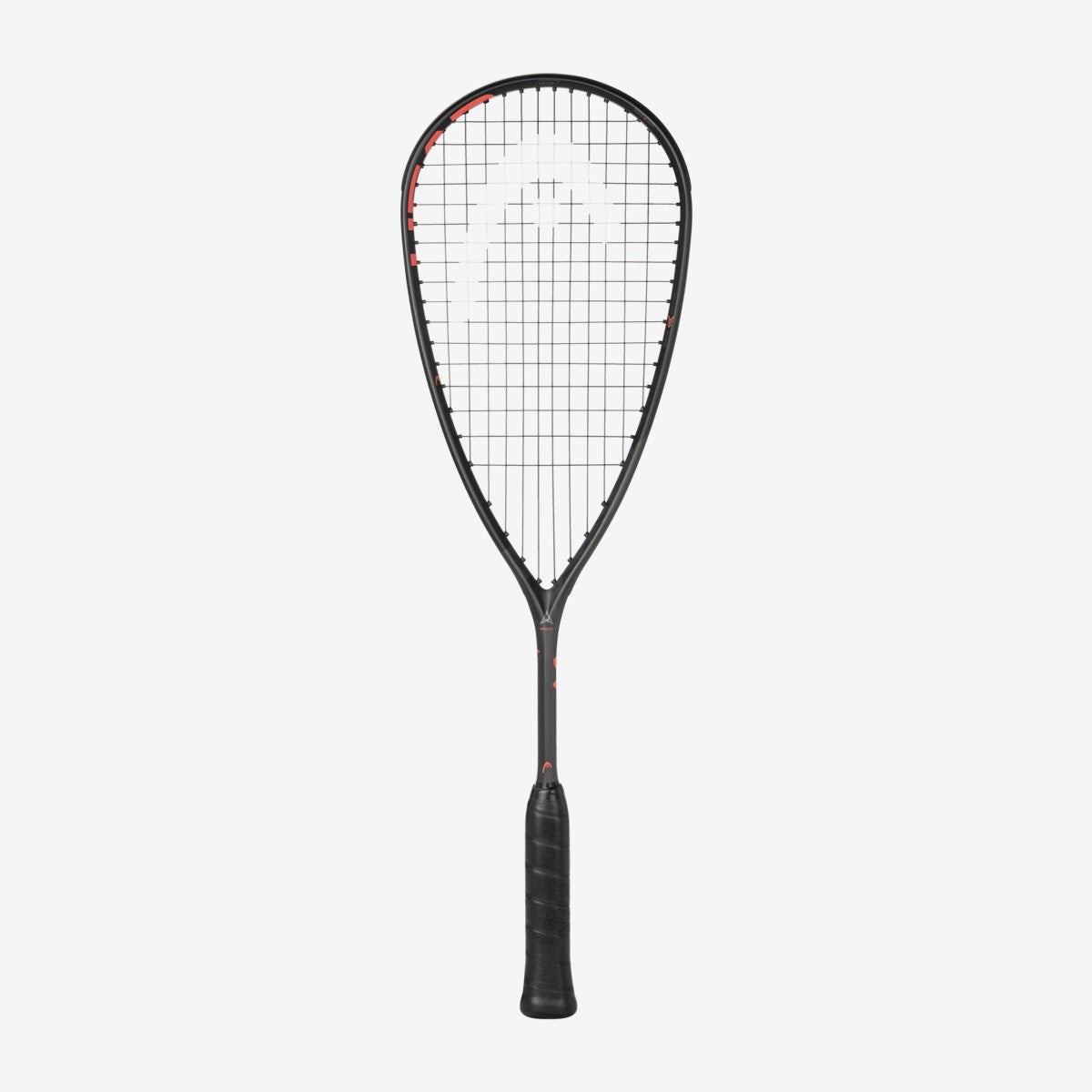 HEAD SPEED 135 SLIMBODY SQUASH RACKET