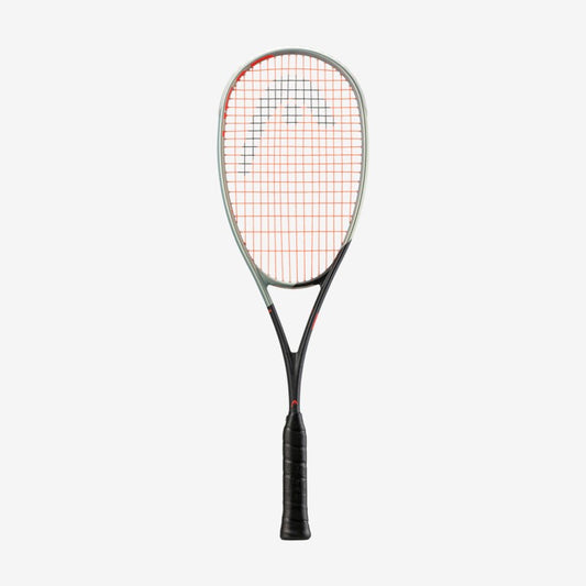 HEAD RADICAL 135 X 2023 SQUASH RACKET