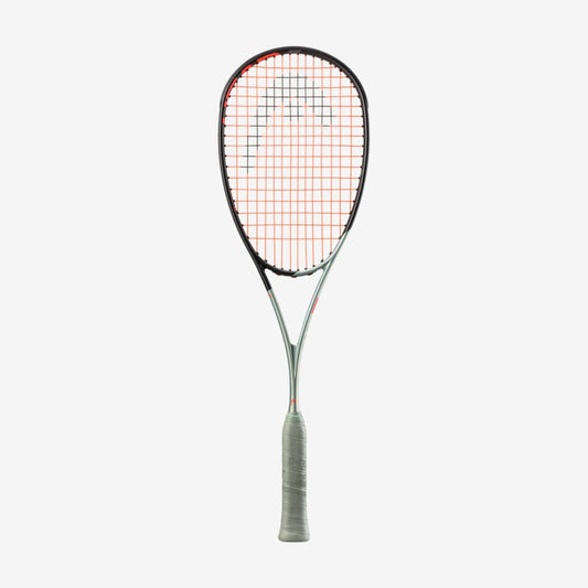 HEAD RADICAL 135 SLIMBODY SQUASH RACKET