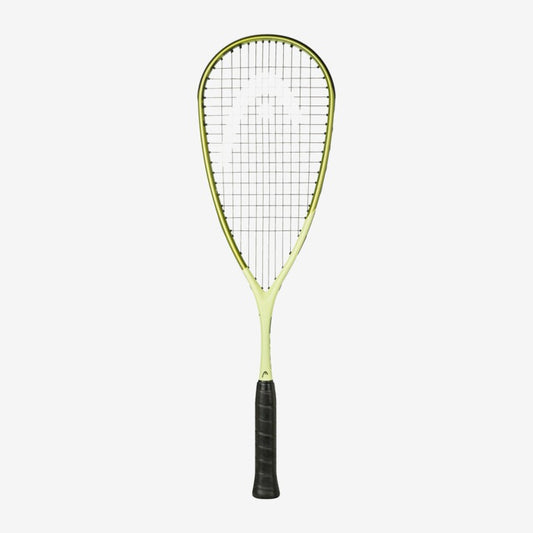 HEAD EXTREME 145 SQUASH RACKET