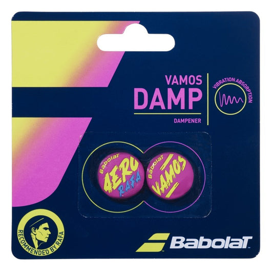 BABOLAT VAMOS DAMPENER