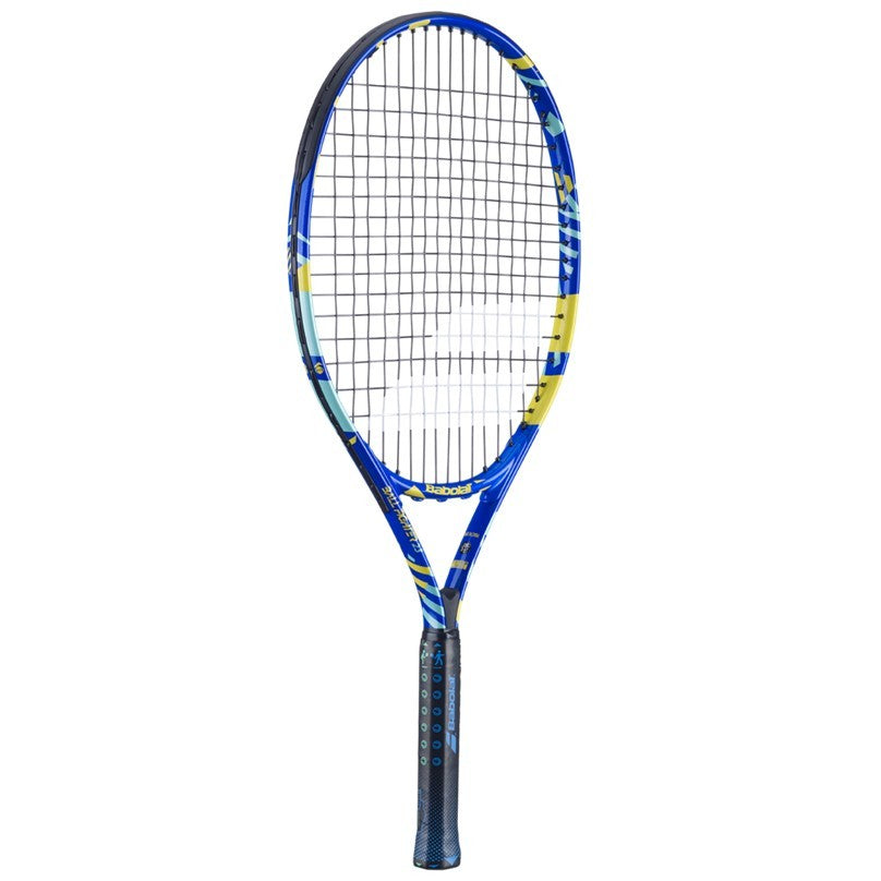 BABOLAT BALLFIGHTER 23 JUNIOR TENNIS RACKET