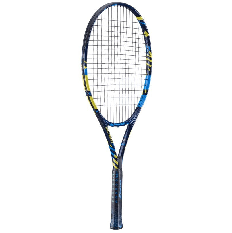 BABOLAT BALLFIGHTER 25 JUNIOR TENNIS RACKET