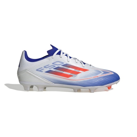 ADIDAS F50 LEAGUE FG/MG BOOTS