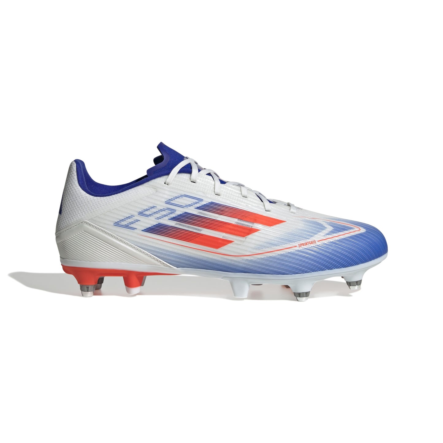 ADIDAS F50 LEAGUE SG BOOTS