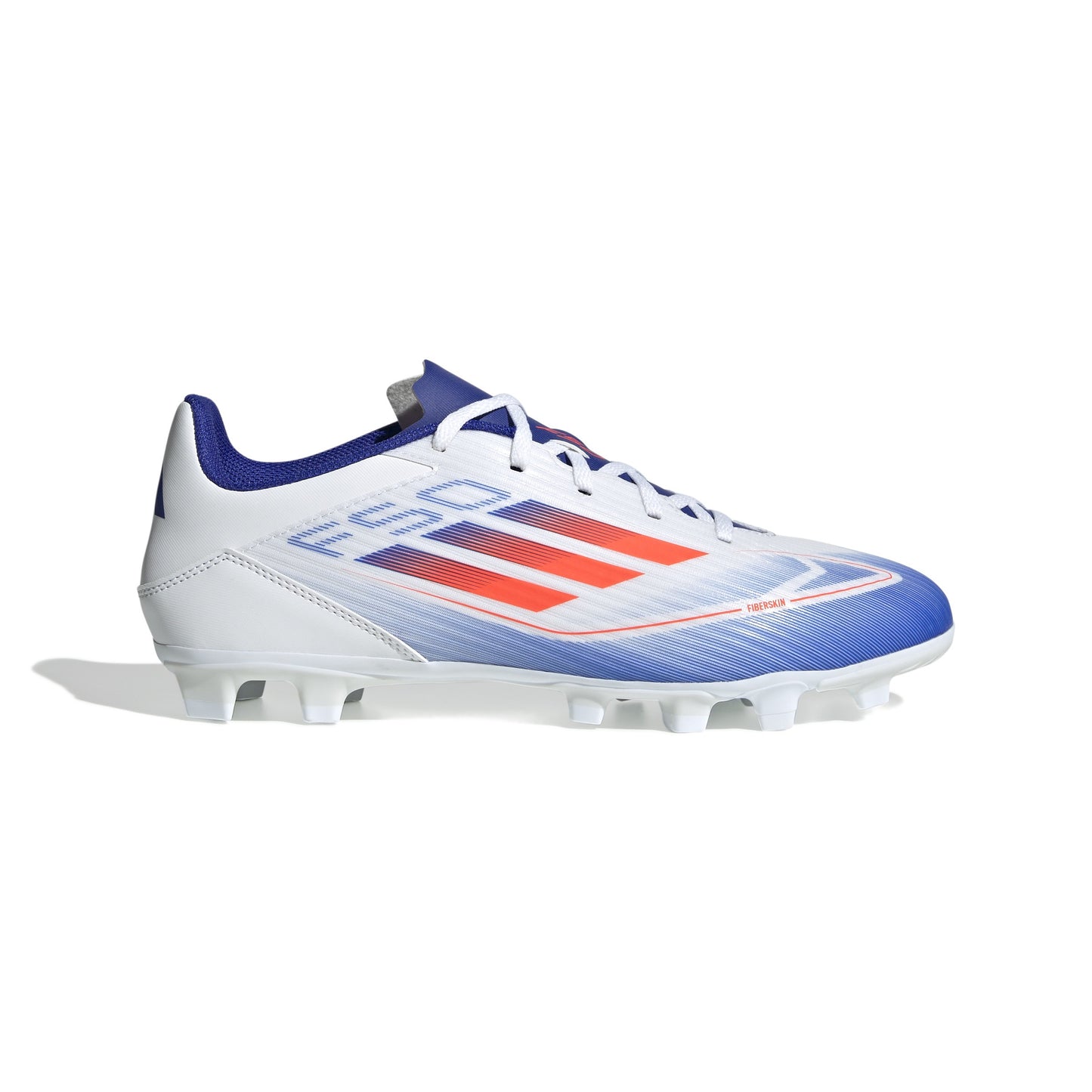 ADIDAS F50 CLUB FXG BOOTS