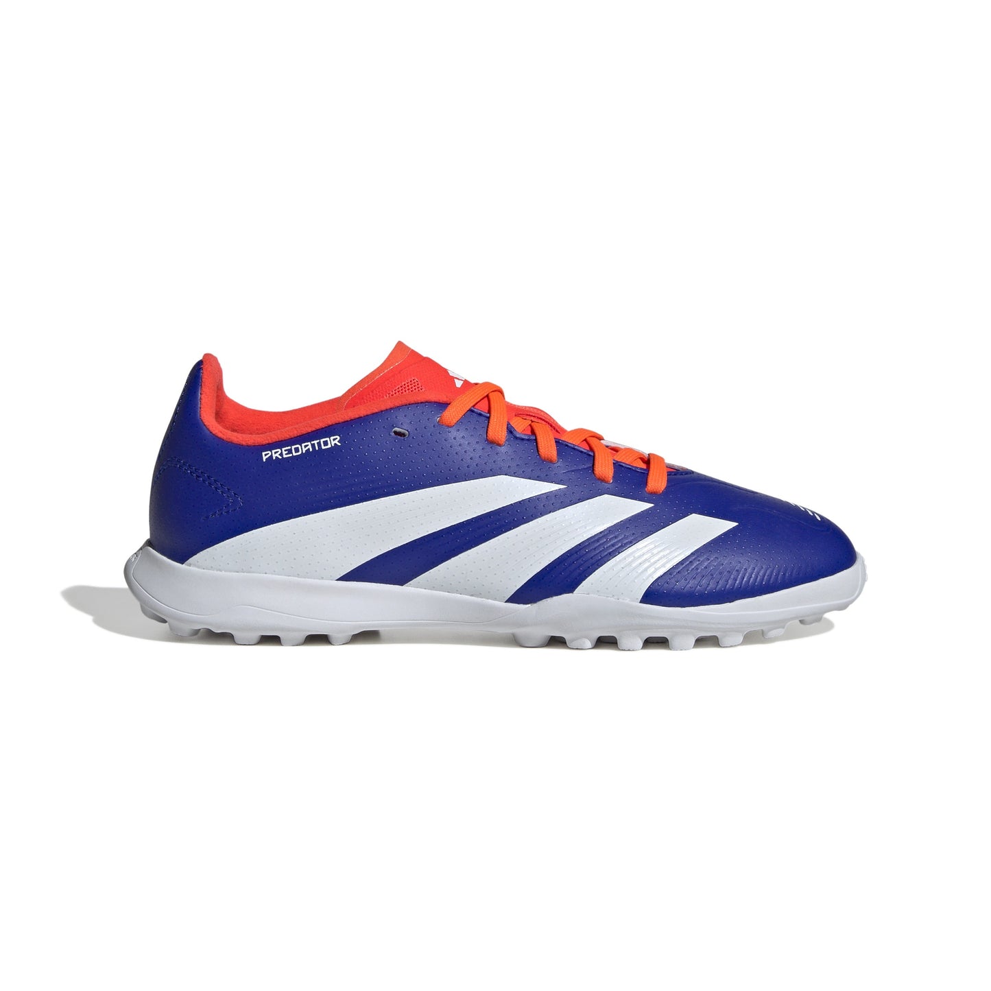 ADIDAS PREDATOR LEAGUE TF J