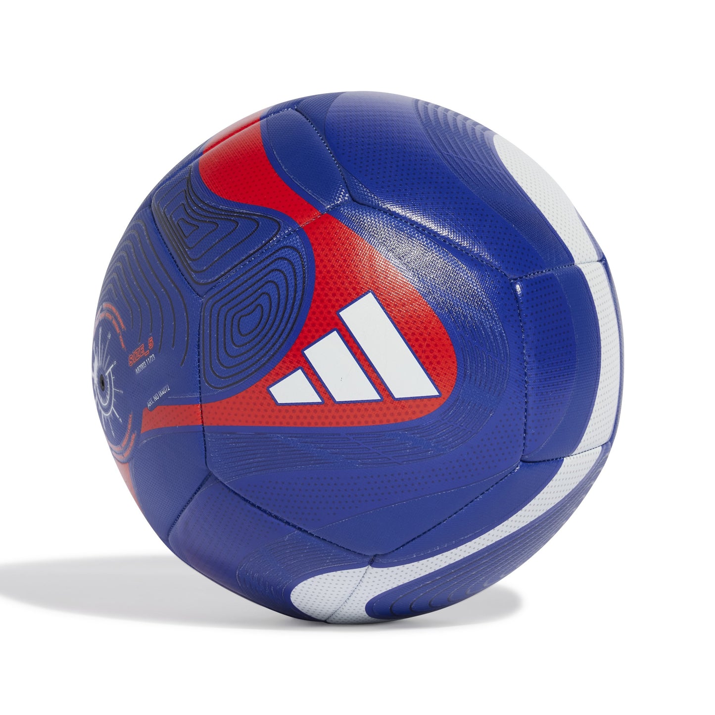 ADIDAS PREDATOR TRN BALL