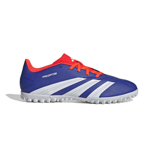 ADIDAS PREDATOR CLUB TF