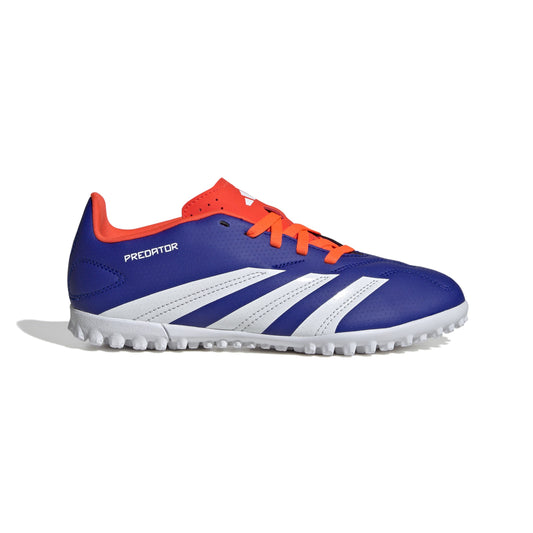 ADIDAS PREDATOR CLUB TF J