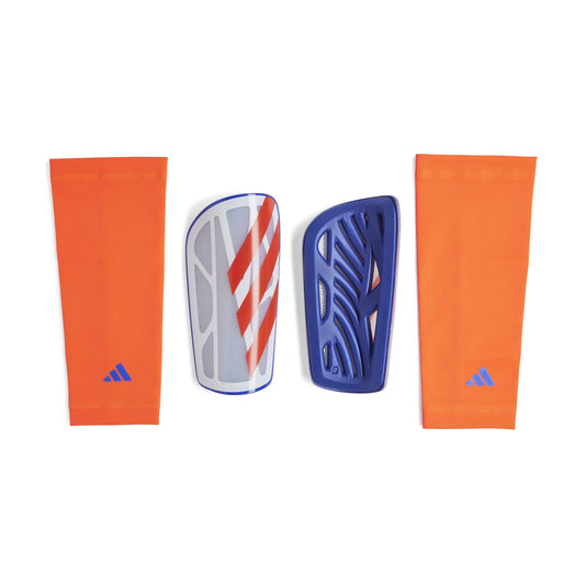 ADIDAS TIRO LEAGUE SHINPADS