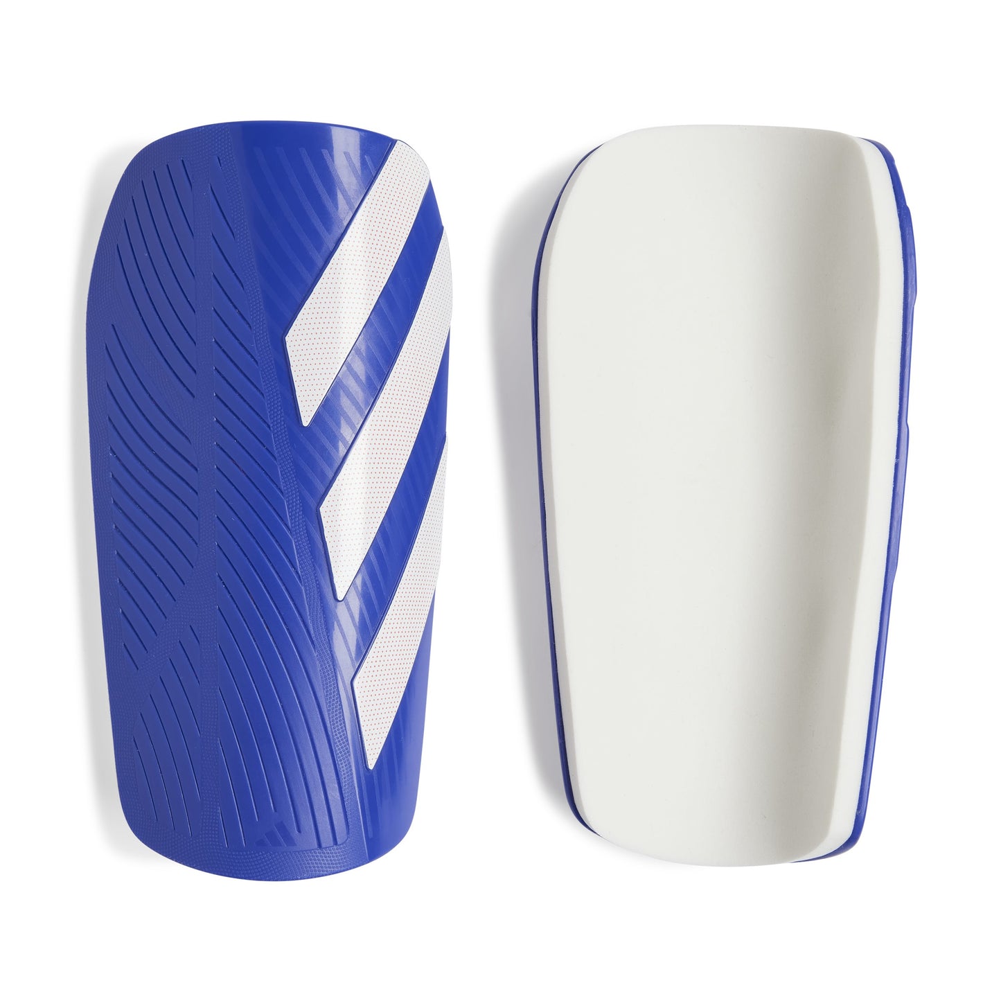 ADIDAS TIRO EU CLUB SHINPADS