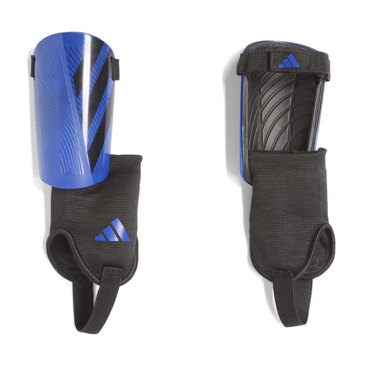 ADIDAS TIRO MATCH JUNIOR SHINPADS