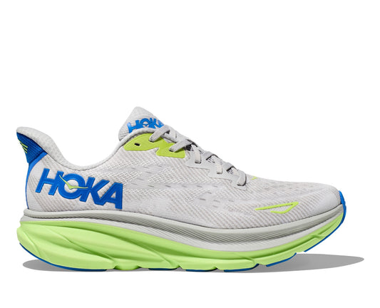 HOKA MENS CLIFTON 9