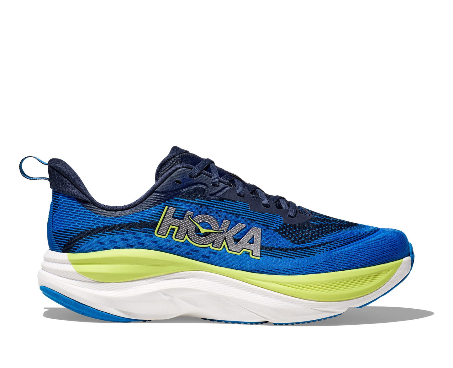 HOKA MENS SKYFLOW