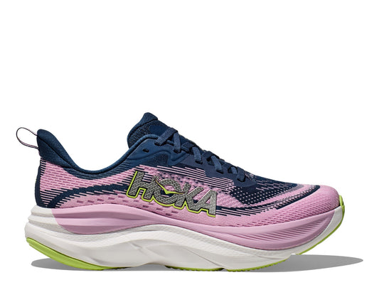 HOKA WOMENS SKYFLOW