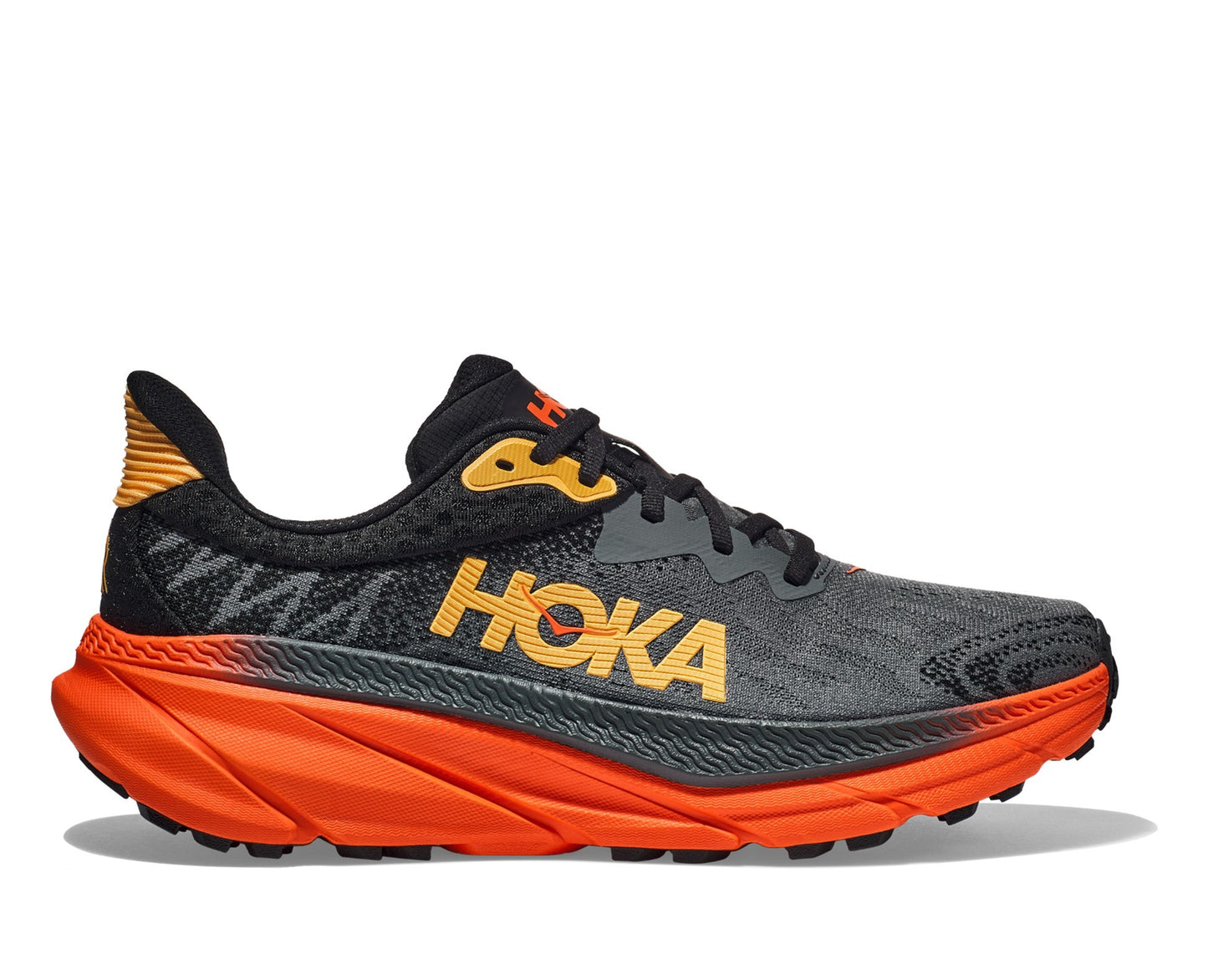 HOKA MENS CHALLENGER ATR 7