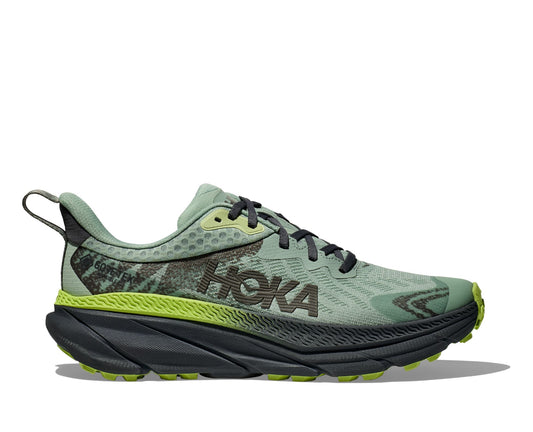 HOKA MENS CHALLENGER ATR 7 GTX