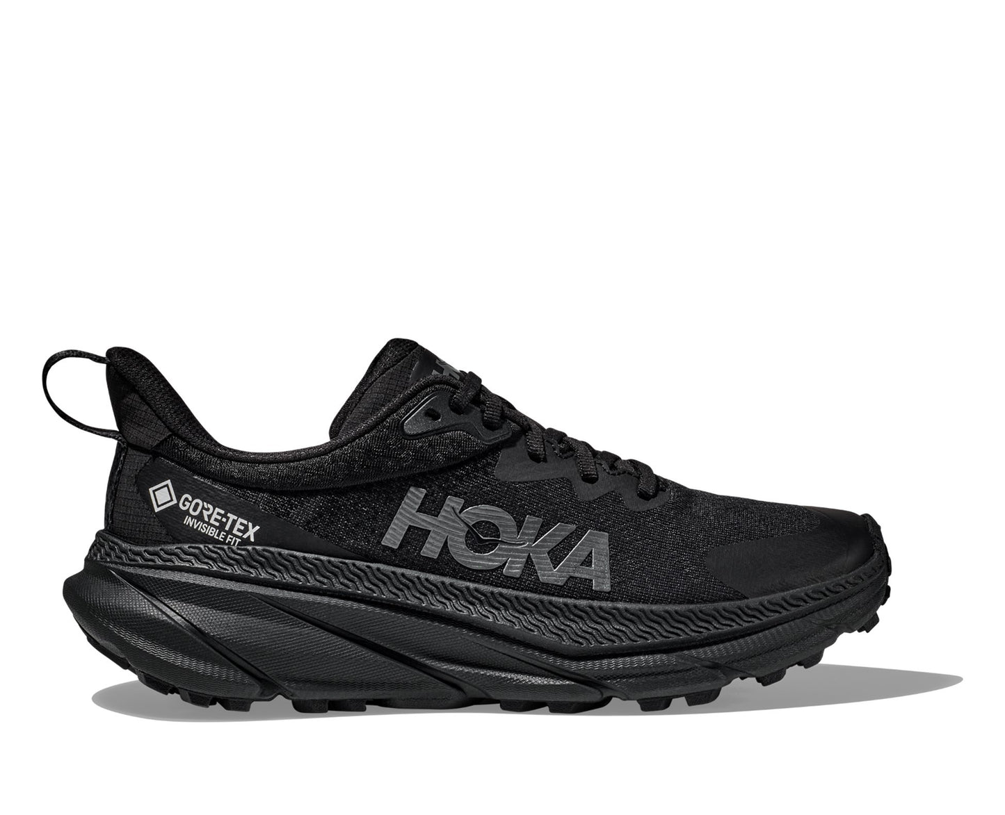 HOKA WOMENS CHALLENGER ATR 7 GTX