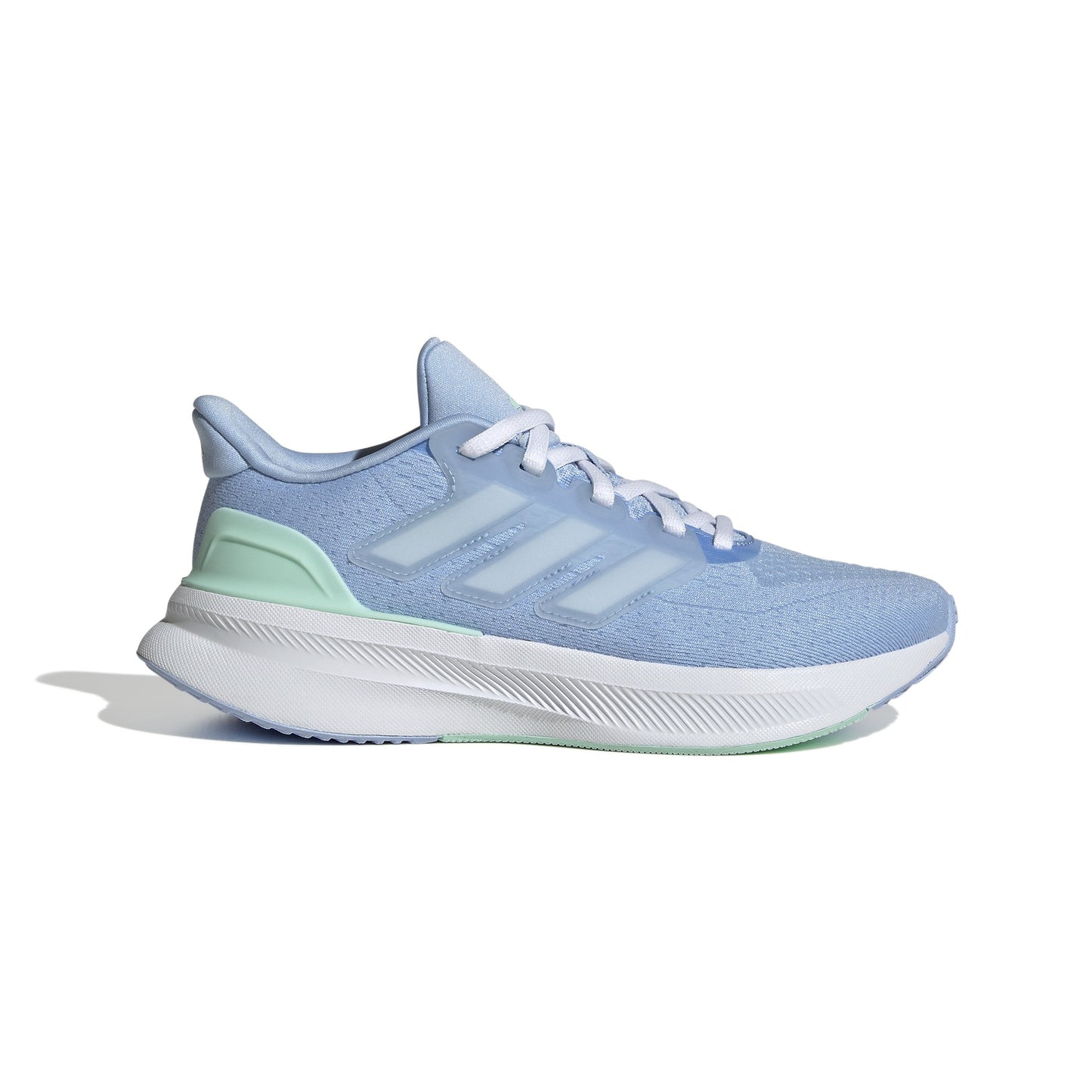 ADIDAS ULTRARUN 5 J