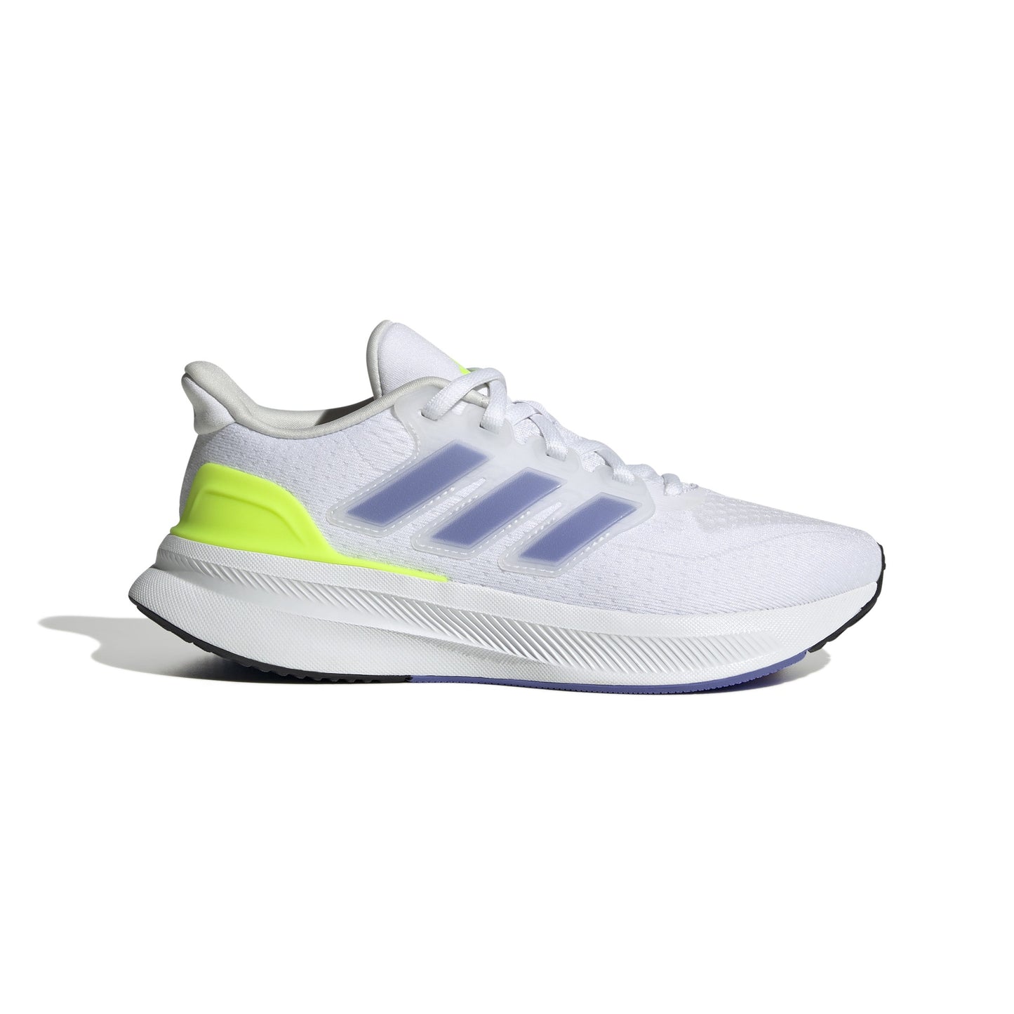 ADIDAS ULTRARUN 5 J