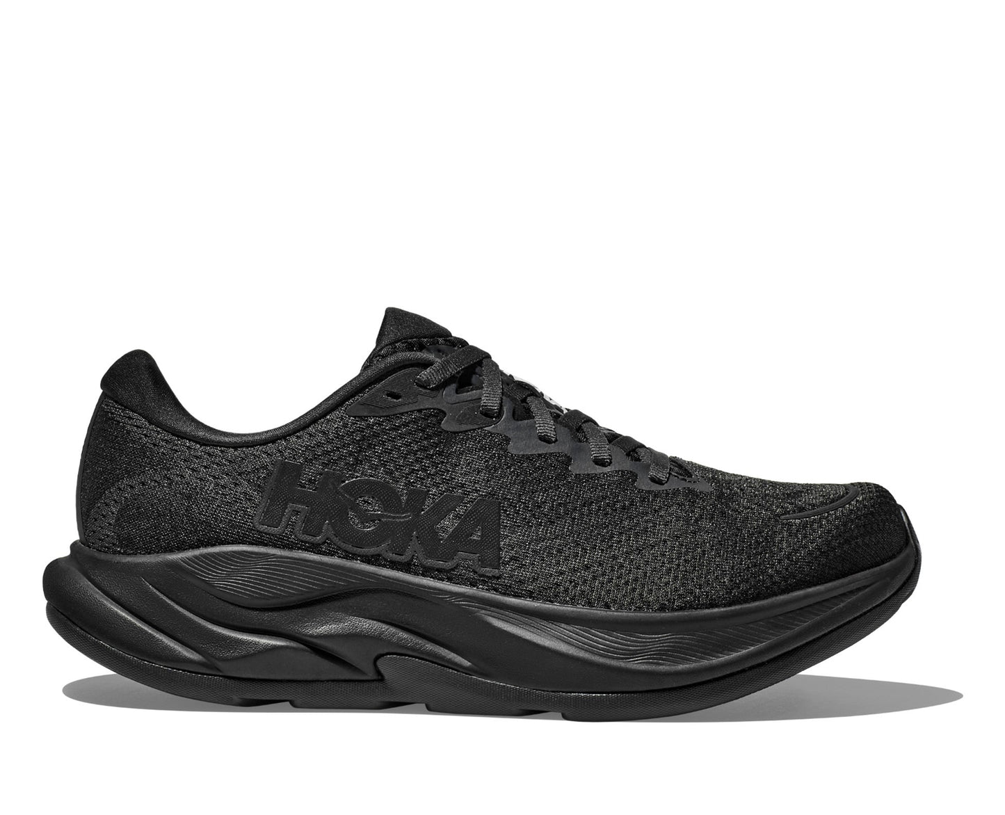 HOKA WOMENS RINCON 4