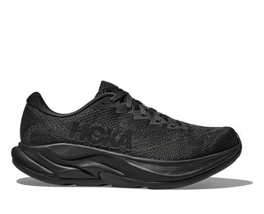 HOKA WOMENS RINCON 4