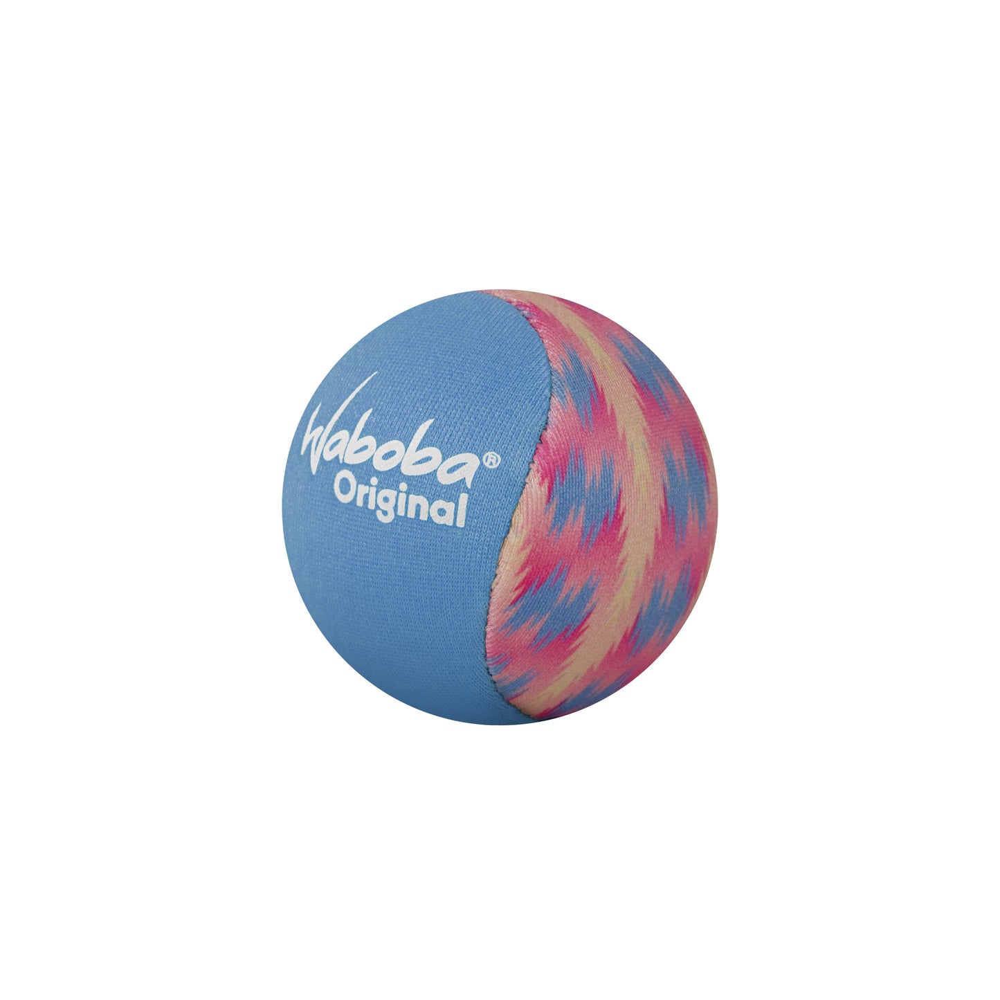 WABOBA ORIGINAL BALL