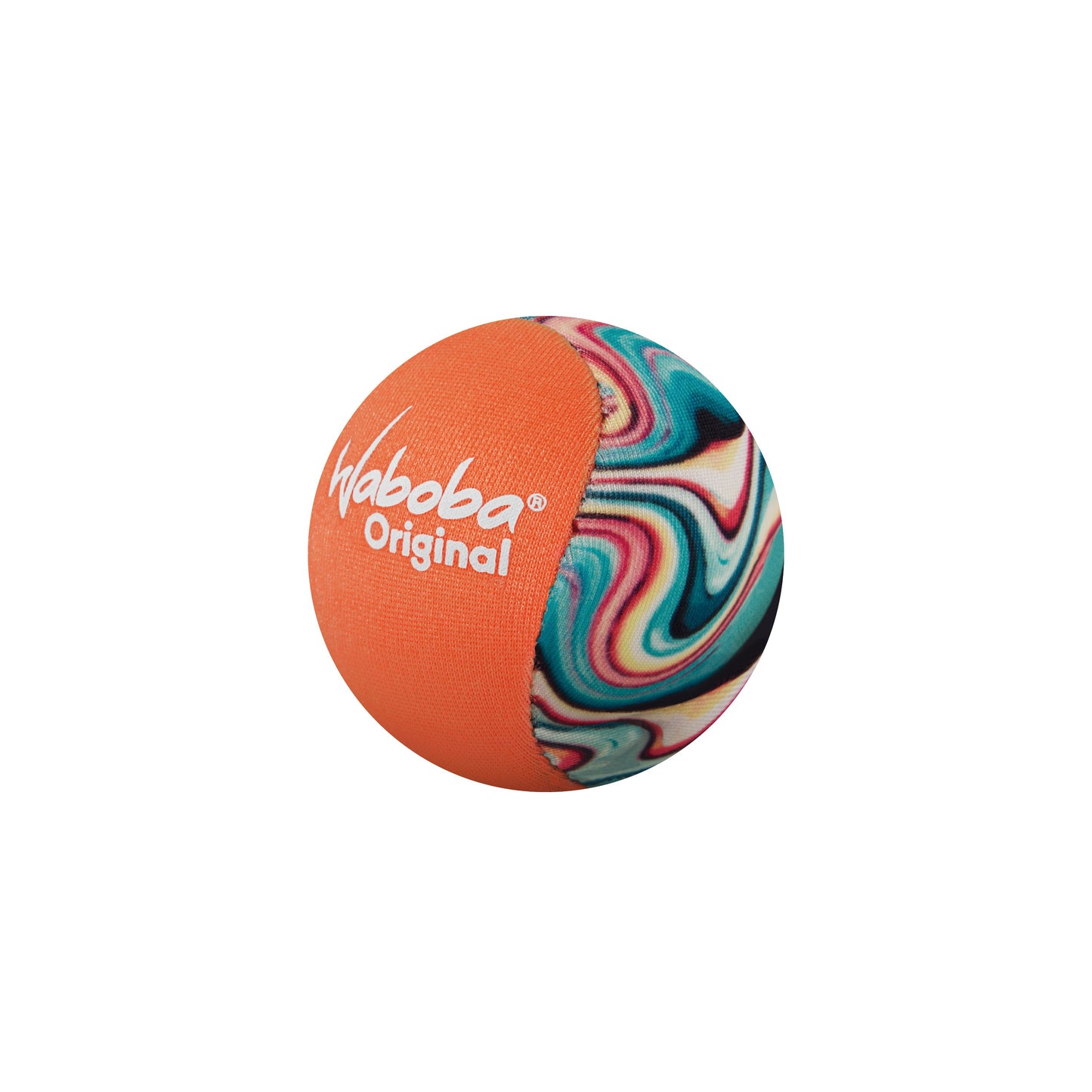 WABOBA ORIGINAL BALL