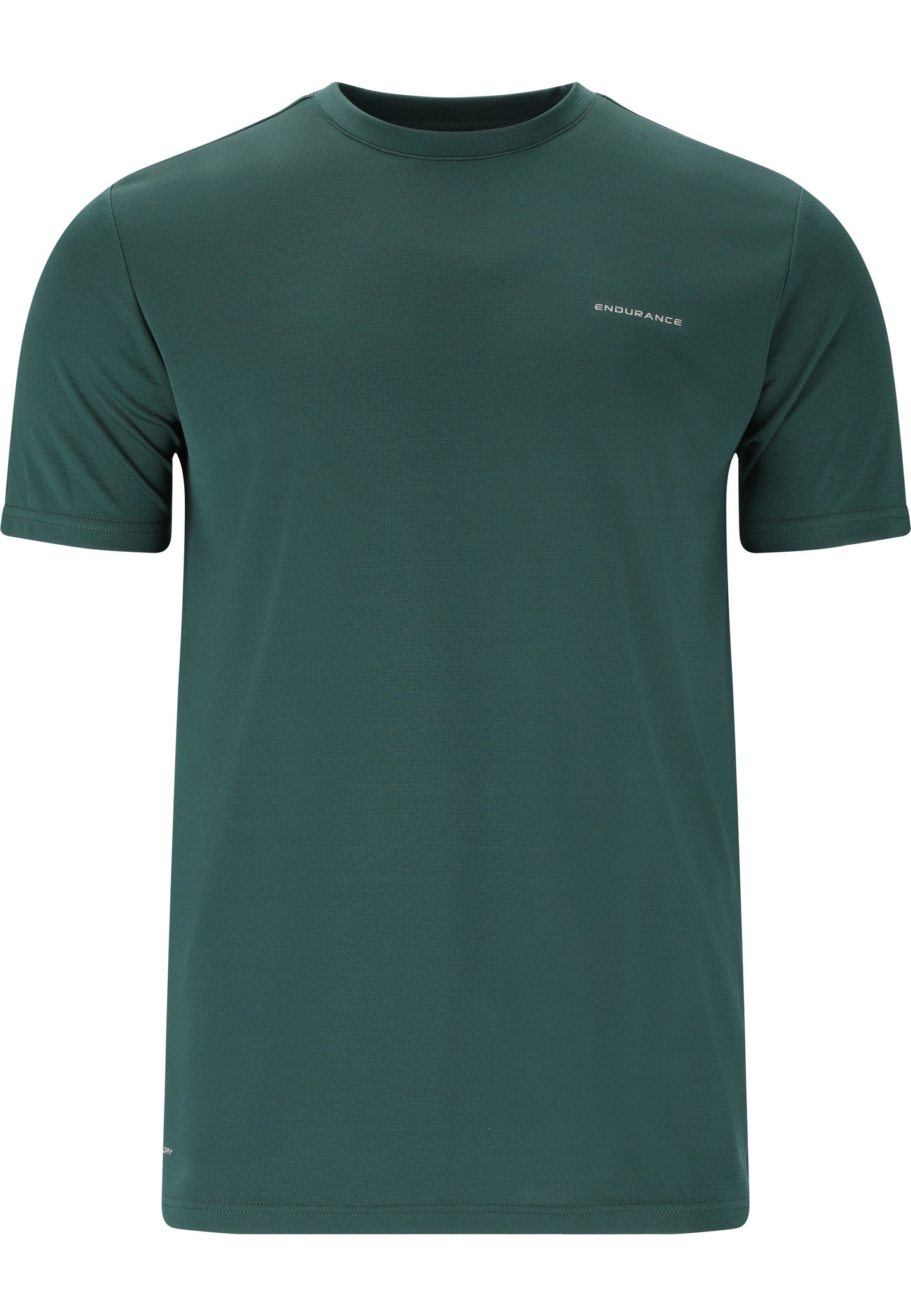 ENDURANCE MENS VERNON V2 S/S T-SHIRT