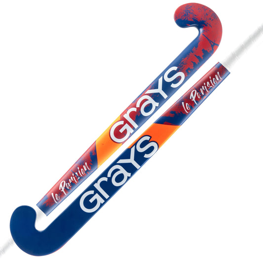 GRAYS LE PARISIEN STICK - OLYMPICS EDITION