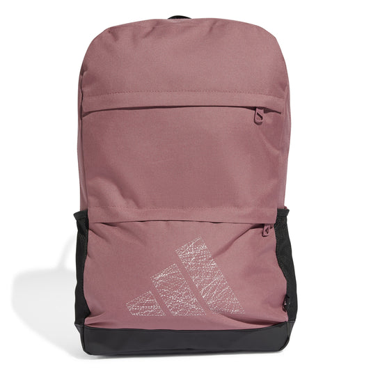 ADIDAS MOTION BACKPACK