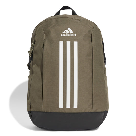 ADIDAS POWER VII BACKPACK