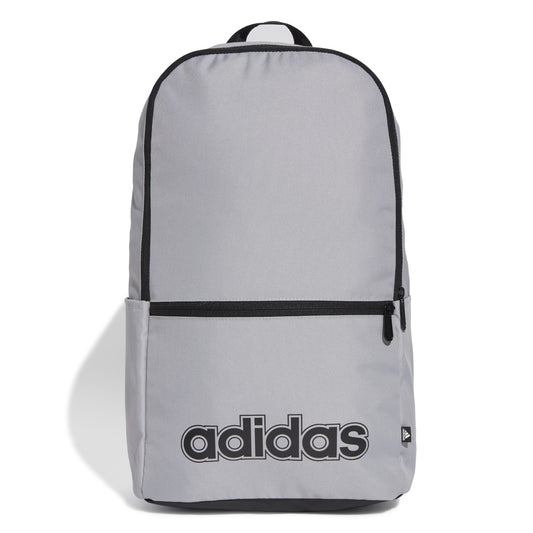 ADIDAS LINEAR CLASS EVERYDAY BACKPACK