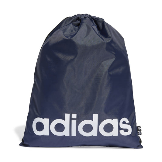 ADIDAS LINEAR GYMSACK