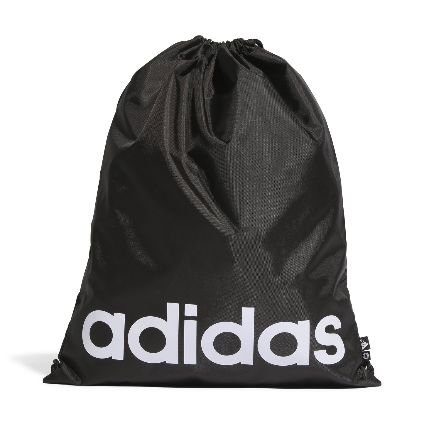 ADIDAS LINEAR GYMSACK