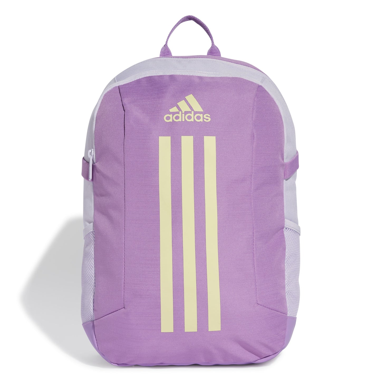 ADIDAS POWER YOUTH BACKPACK