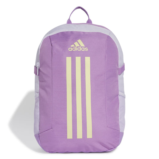 ADIDAS POWER YOUTH BACKPACK