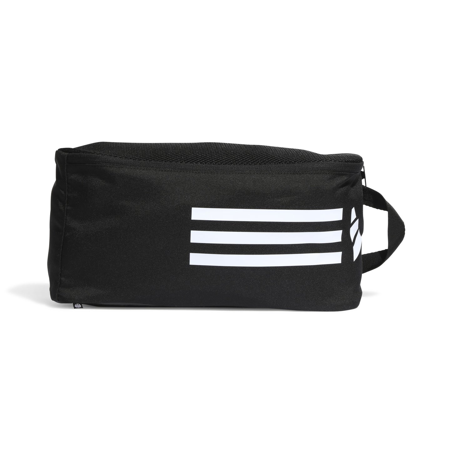 ADIDAS ESSENTIALS TRAINING SHOEBAG